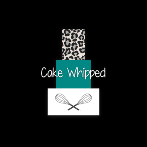 Cake Whipped