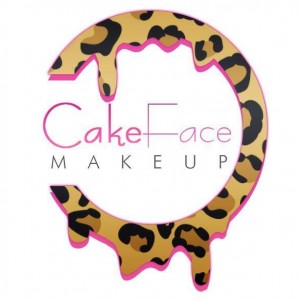 Cakeface Makeup