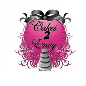 Cakes 2 Envy - Wedding Cake Designer / Candy & Dessert Buffet in Columbus, Ohio