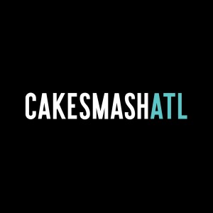 Cakesmash Atl - Headshot Photographer in Atlanta, Georgia