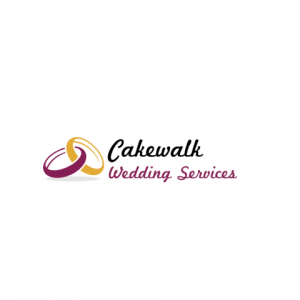 Cakewalk Wedding Services - Wedding Planner / Event Planner in Indianapolis, Indiana