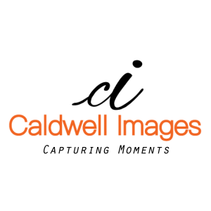 Caldwell Images - Photographer / Portrait Photographer in East Berlin, Pennsylvania