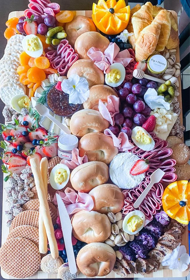 Hire Calicuterie Catering Caterer in Castro Valley, California