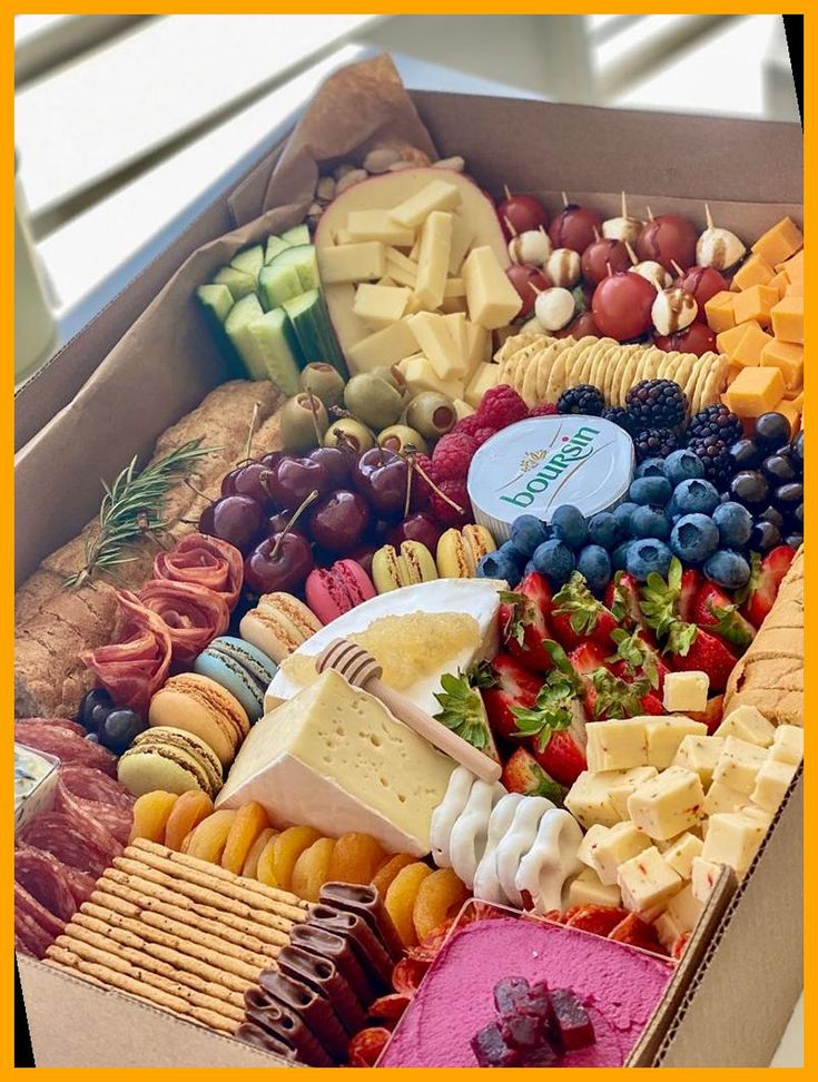 Hire Calicuterie Catering Caterer in Castro Valley, California