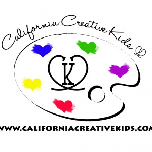 California Creative Kids