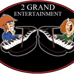 California Dueling Pianos - Dueling Pianos / 1970s Era Entertainment in Las Vegas, Nevada