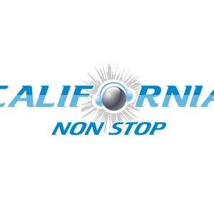 California Non Stop - Wedding DJ in Petaluma, California