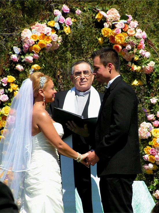 hire-californiaweddingrev-wedding-officiant-in-lancaster-california