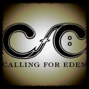 Calling for Eden - Rock Band in Dallas, Texas