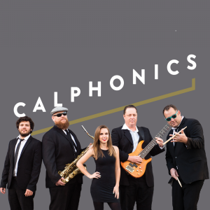 CalPhonics