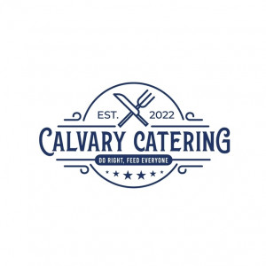 Calvary Catering - Caterer in Houston, Texas