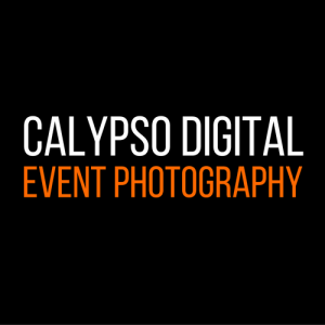 Calypso Digital - Photo Booths in Silver Spring, Maryland