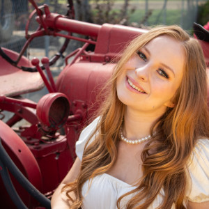 Cambree Lovesy - Country Singer / Singing Guitarist in Abbotsford, British Columbia