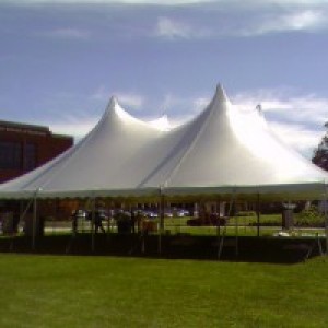 Camelot Special Events & Tents, Inc.