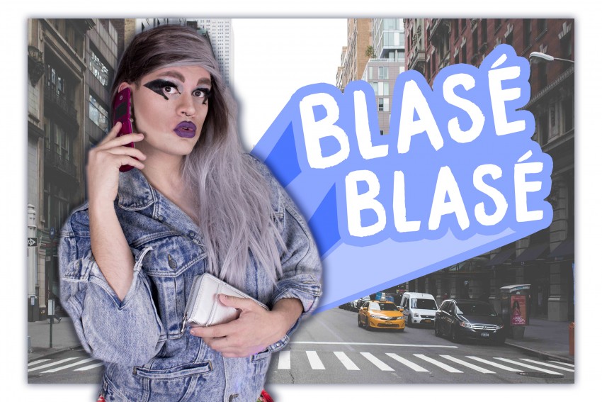 Hire Camille Crush Drag Queen in Madison, Wisconsin