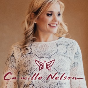 Camille Nelson Music