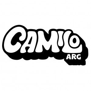 Camilo ARG
