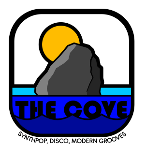 The Cove - Dance Band in Round Rock, Texas