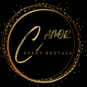 CaMor Event Rentals LLC