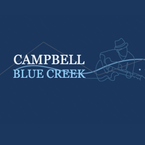 Campbell Blue Creek - Cover Band in Phoenix, Arizona