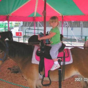 CampJunction Exotic Petting Zoo & Pony Rides