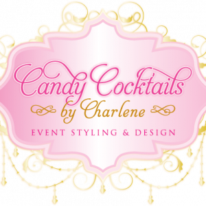 Candy Cocktails by Charlene - Candy & Dessert Buffet / Party Favors Company in Mansfield, Texas