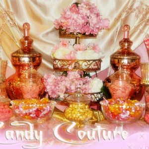 Candy Couture - Wedding Favors Company in Fremont, California
