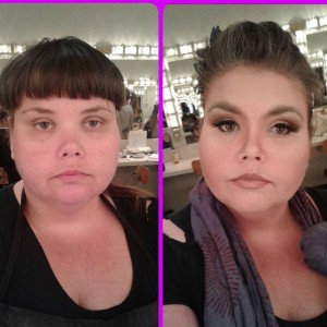 Candy's Concoctions - Makeup Artist / Face Painter in Anaheim, California