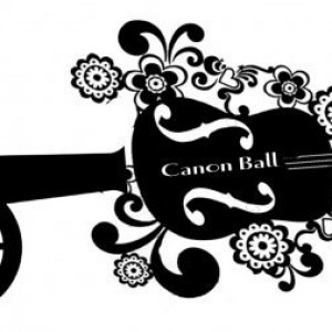 Canon Ball - Americana Band in Stevens Point, Wisconsin