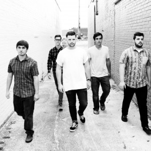Canopy Culture - Indie Band in Florence, South Carolina