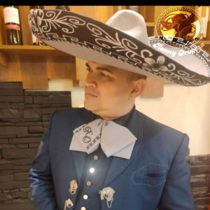 Cantante Profesional - Mariachi Band in Herriman, Utah