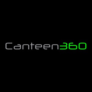 Canteen 360 - Mobile Bar Services