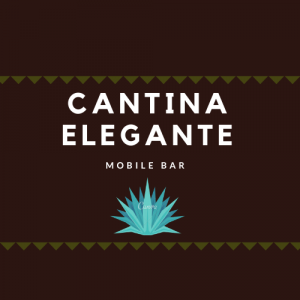Cantina Elegante - Bartender in Glendale, California