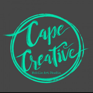 Cape Creative