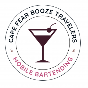 Cape Fear Booze Travelers - Bartender in Wilmington, North Carolina