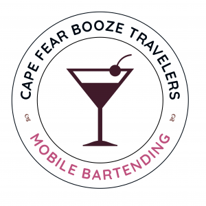 Cape Fear Booze Travelers - Bartender / Wedding Services in Wilmington, North Carolina