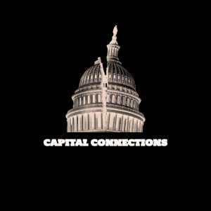Capital Connections - Videographer in Las Vegas, Nevada