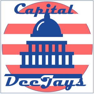 Capital DeeJays - DJ / Prom DJ in Washington, District Of Columbia