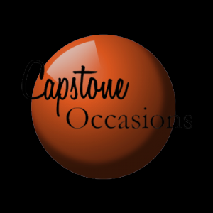 Capstone Occasions - Event Planner in Rockford, Illinois