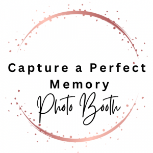 Capture a Perfect Memory photo booth - Photo Booths / Family Entertainment in Madison, Alabama