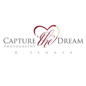 Capture the Dream Photography - Photographer / Portrait Photographer in Manassas, Virginia