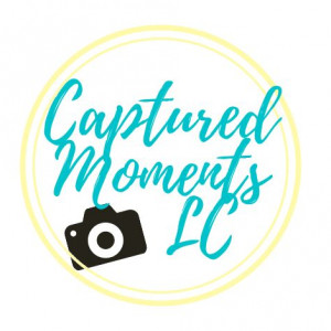 Captured Moments LC Photobooth - Photo Booths / Backdrops & Drapery in Lake City, Florida