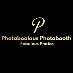 Capturing moments, elevating experiences - Photo Booths / Photographer in Barrie, Ontario