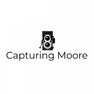 Capturing Moore
