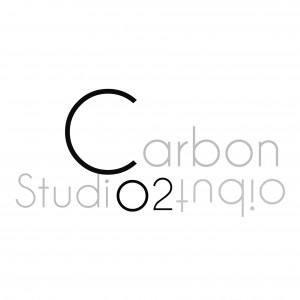Carbon Studio - Photographer in Mississauga, Ontario