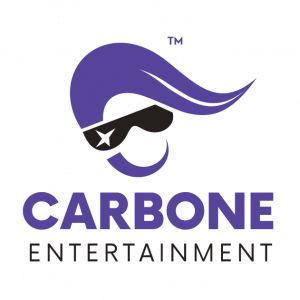 Carbone Entertainment - Airbrush Artist / Bubble Entertainment in Silver Spring, Maryland