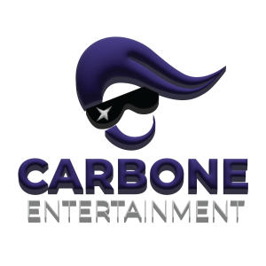 Carbone Entertainment - Airbrush Artist in Silver Spring, Maryland