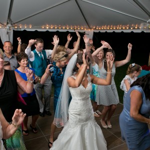 CWDJ ENTERTAINMENT - Wedding DJ / Prom DJ in Raleigh, North Carolina