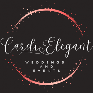 Cardi Elegant Weddings and Events