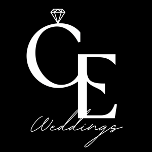 Cardi Elegant Weddings and Events